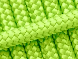 apple green